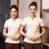 dong-phuc-tap-vu-nha-hang-khach-san-thomas-nguyen-uniform-8