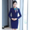 may-dong-phuc-le-tan-nha-hang-khach-san-thomas-nguyen-uniform-1
