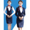 may-dong-phuc-le-tan-nha-hang-khach-san-thomas-nguyen-uniform-13
