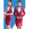 may-dong-phuc-le-tan-nha-hang-khach-san-thomas-nguyen-uniform-14