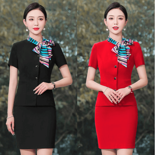 may-dong-phuc-le-tan-nha-hang-khach-san-thomas-nguyen-uniform-15 may-dong-phuc-le-tan-nha-hang-khach-san-thomas-nguyen-uniform-15