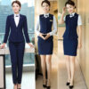 may-dong-phuc-le-tan-nha-hang-khach-san-thomas-nguyen-uniform-16