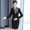 may-dong-phuc-le-tan-nha-hang-khach-san-thomas-nguyen-uniform-2