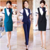 may-dong-phuc-le-tan-nha-hang-khach-san-thomas-nguyen-uniform-3
