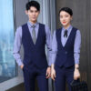 may-dong-phuc-le-tan-nha-hang-khach-san-thomas-nguyen-uniform-4