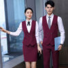 may-dong-phuc-le-tan-nha-hang-khach-san-thomas-nguyen-uniform-6