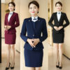 may-dong-phuc-le-tan-nha-hang-khach-san-thomas-nguyen-uniform-7