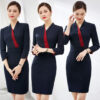 may-dong-phuc-le-tan-nha-hang-khach-san-thomas-nguyen-uniform-8