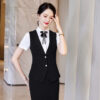 may-dong-phuc-le-tan-nha-hang-khach-san-thomas-nguyen-uniform-9