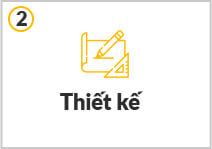 May đồng phục Thomas Nguyen