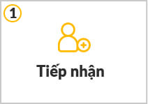 May đồng phục Thomas Nguyen