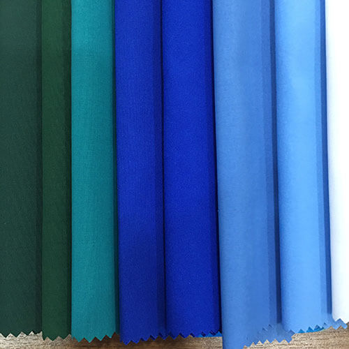 Vải Micro Polyester Vải Micro Polyester