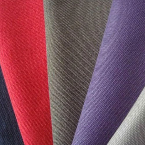 Vải Polyester Vải Polyester
