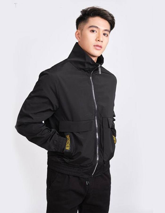 áo đồng phục đồng phục