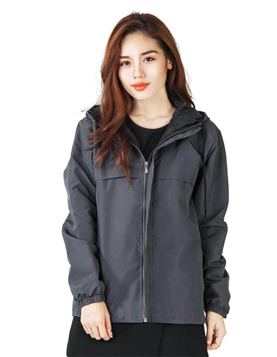 áo đồng phục học sinh