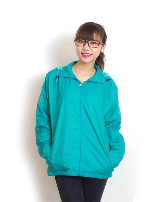 đồng phục học sinh