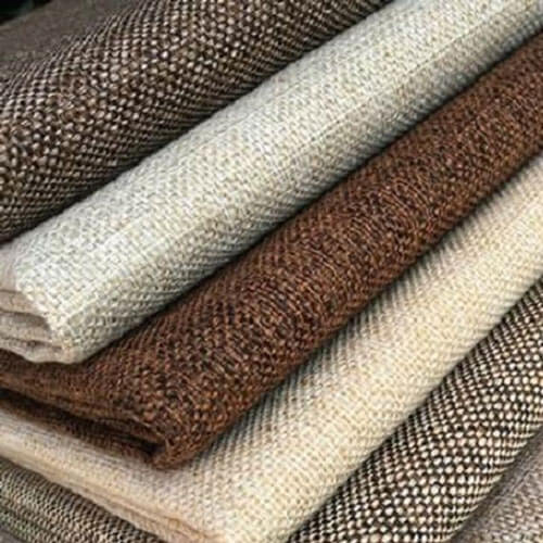 Đồng phục bảo hộ lao động ThomasNguyen Đồng phục bảo hộ lao động