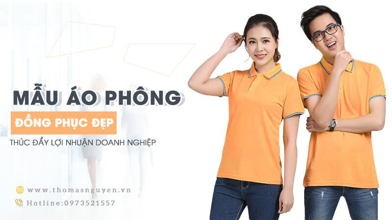 Chọn kiểu/ thiết kế trang phục