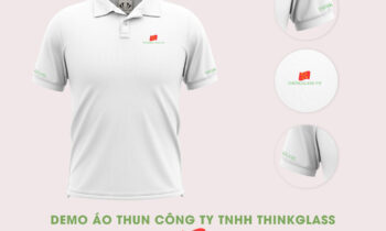 thiet-ke-ao-thun-co-co-thomas-nguyen-uniform-4