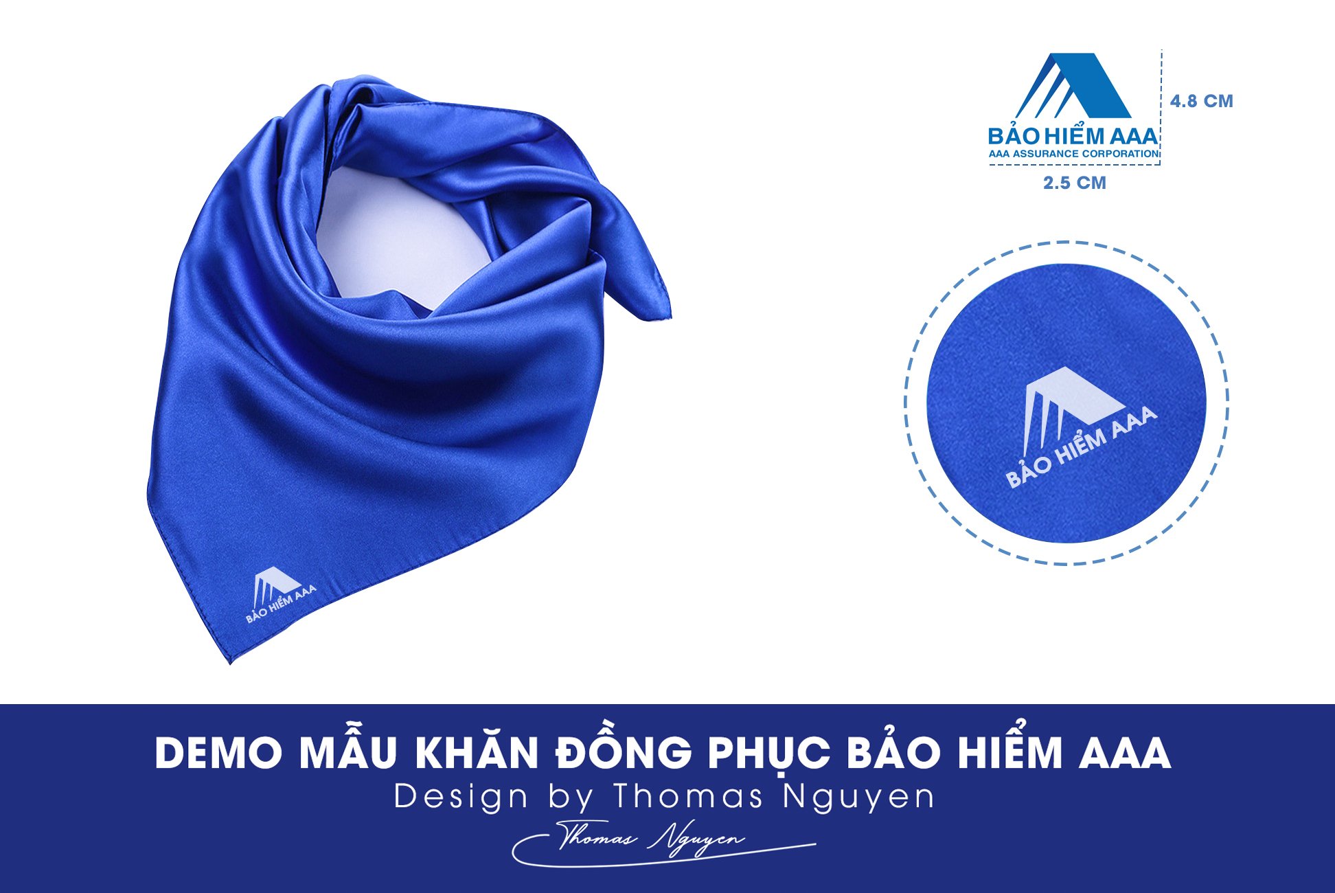 Lựa chọn màu sắc phù hợp Lựa chọn màu sắc phù hợp