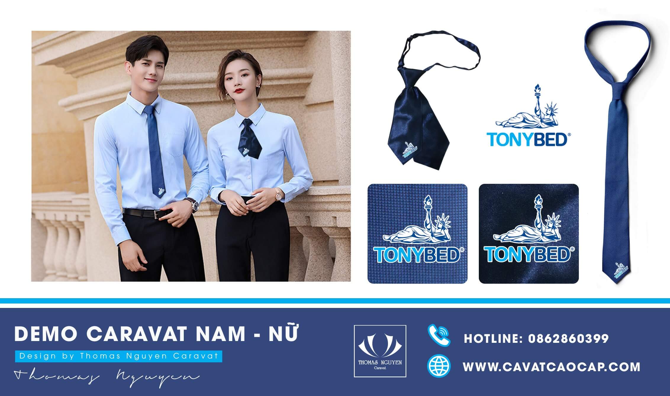 Bạn muốn đồng phục của mình được mặc như thế nào? | Thomas Nguyen Uniform Bạn muốn đồng phục của mình được mặc như thế nào