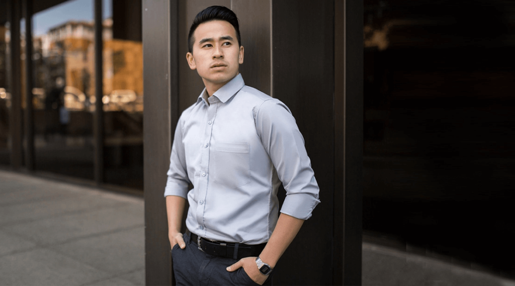 Tầm quan trọng của đồng phục