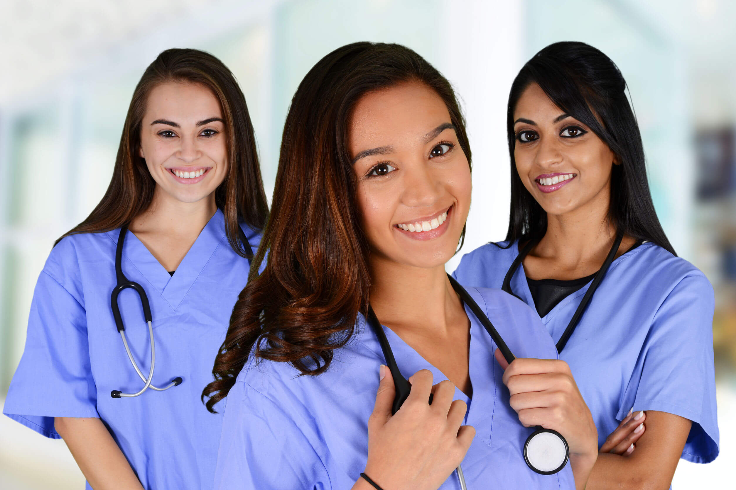 Sự cần thiết phải trang bị đồng phục phẫu thuật Thomas Nguyen Uniform Sự cần thiết phải trang bị đồng phục phẫu thuật
