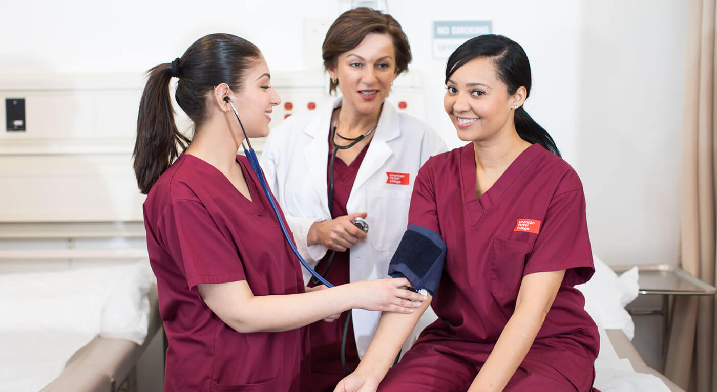 Màu sắc của đồng phục phẫu thuật Thomas Nguyen Uniform Màu sắc của đồng phục phẫu thuật