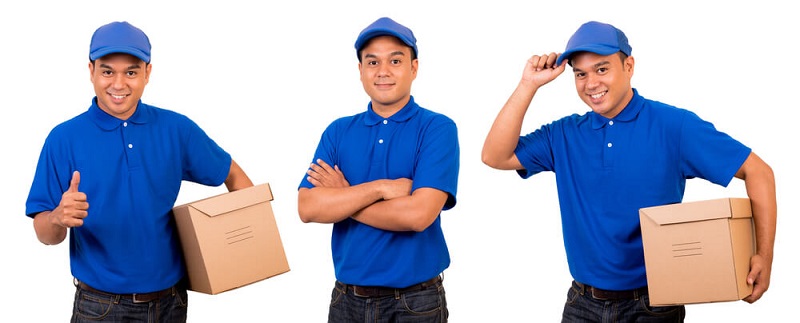 Chất vải may áo đồng phục polo đa dạng