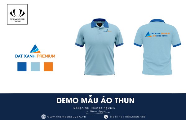ao-thun-polo-dong-phuc-dat-xanh-premium-thuc-hien-boi-thomas-nguyen-uniform-1