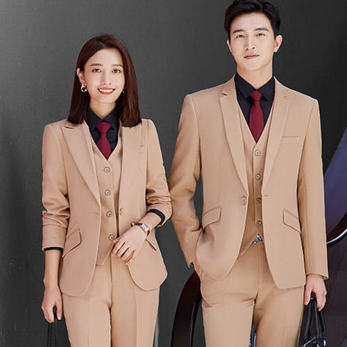 dong-phuc-cong-so-han-quoc-thomas-nguyen-uniform-4