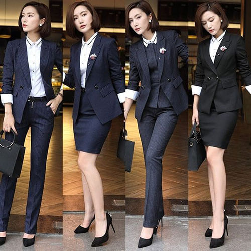 Đồng phục công sở Hàn Quốc cho nữ dong-phuc-cong-so-han-quoc-thomas-nguyen-uniform-5