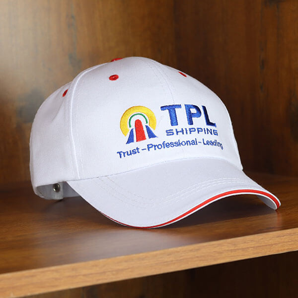 non-dong-phuc-thomas-nguyen-uniform-12