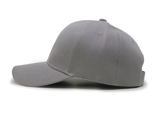 non-dong-phuc-thomas-nguyen-uniform-6