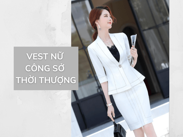 Màu trắng tinh khôi mang đến nét đẹp thanh lịch Màu trắng tinh khôi mang đến nét đẹp thanh lịch