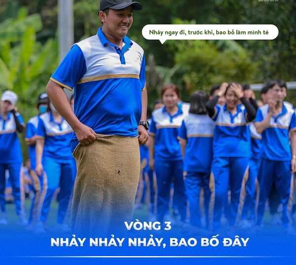 Địa chỉ may đồng phục team building giá tốt ao-team-building-thomas-nguyen-uniform-3