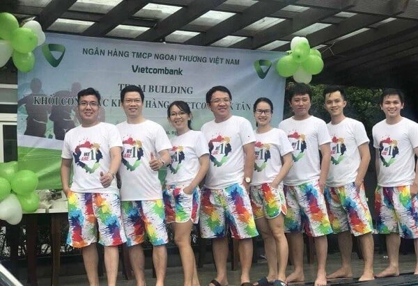 Áo tembuilding thoải mái hơn so với đồng phục chính thức ao-team-building-thomas-nguyen-uniform-6