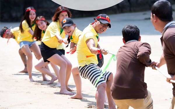 Áo team building đi biển ao-team-building-thomas-nguyen-uniform-7