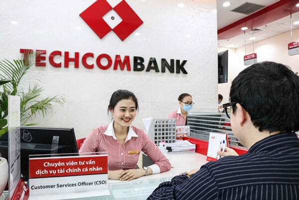 Bình đẳng - gắn kết đội ngũ nhân viên may-dong-phuc-ngan-hang-thomas-nguyen-uniform-so-mi-techcombank