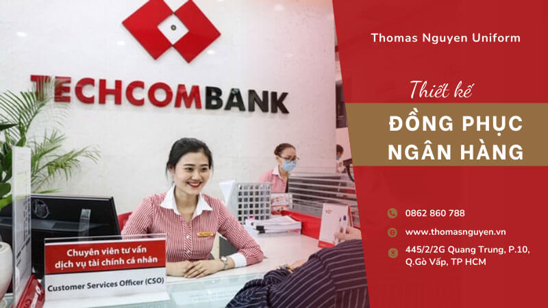 may-dong-phuc-ngan-hang-thomas-nguyen-uniform-thumb