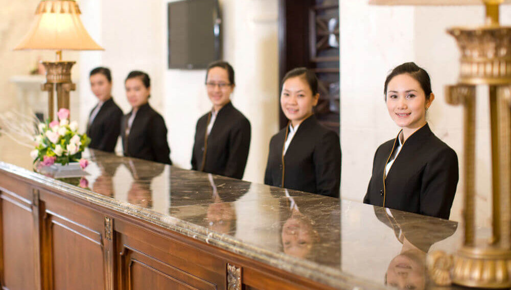 Đồng phục resort Dalat Edensee may-dong-phuc-resort-thomas-nguyen-uniform-dalat-edensee-resort-spa
