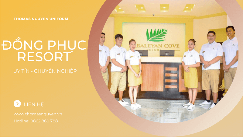 may-dong-phuc-resort-thomas-nguyen-uniform-thumb