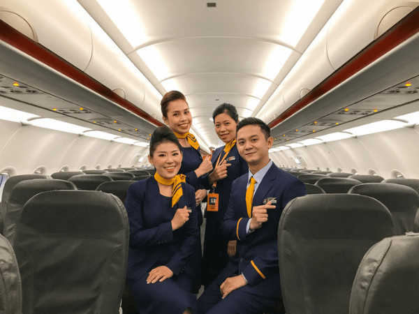 Đồng phục Pacific Airlines khan-dong-phuc-cong-so-thomas-nguyen-uniform-10