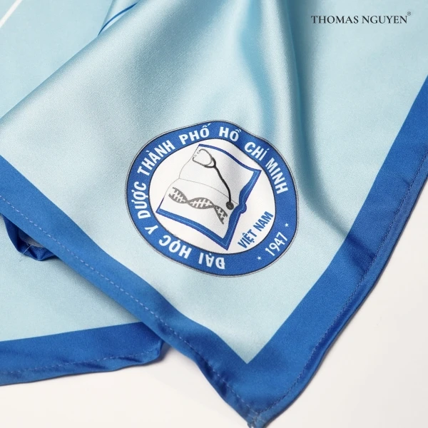 khan-dong-phuc-cong-so-thomas-nguyen-uniform-102