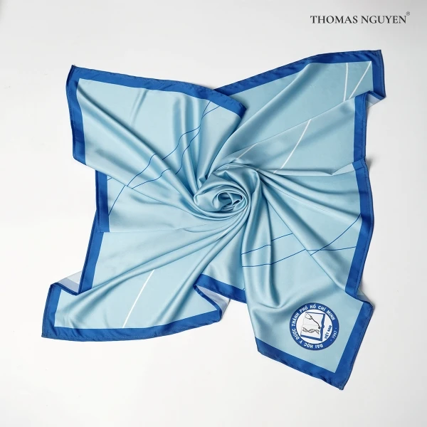 khan-dong-phuc-cong-so-thomas-nguyen-uniform-103