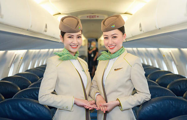 Khăn quàng cổ - Phụ kiện thời trang & thanh lịch khan-dong-phuc-cong-so-thomas-nguyen-uniform-20