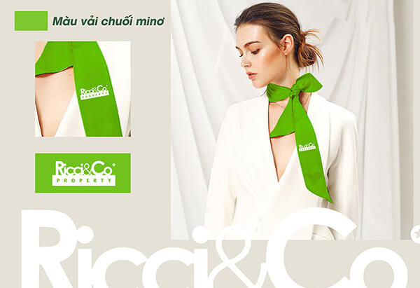 Phụ kiện khăn đồng phục cho RICCI & CO khan-dong-phuc-cong-so-thomas-nguyen-uniform-26