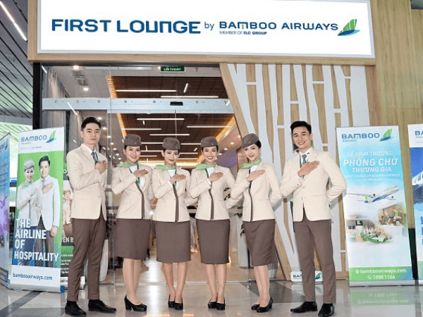 Đồng phục Bamboo Airways khan-dong-phuc-cong-so-thomas-nguyen-uniform-8