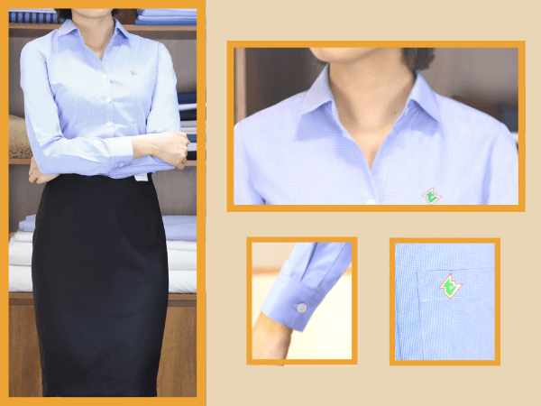 mau-ao-so-mi-dong-phuc-cong-so-thomas-nguyen-uniform-23