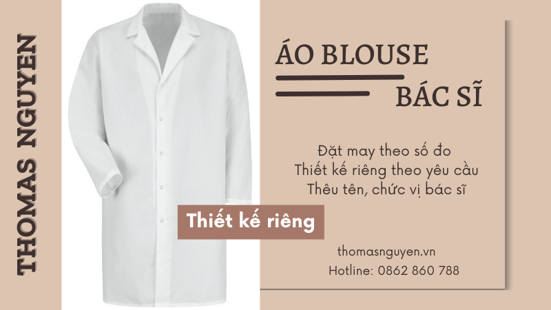may-ao-blouse-thomas-nguyen-uniform-thumb